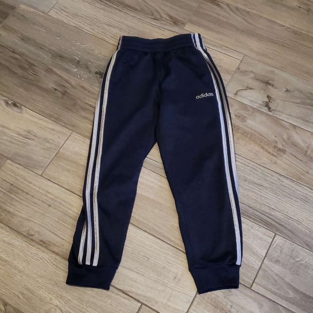 3 for $20/Adidas jogger pant